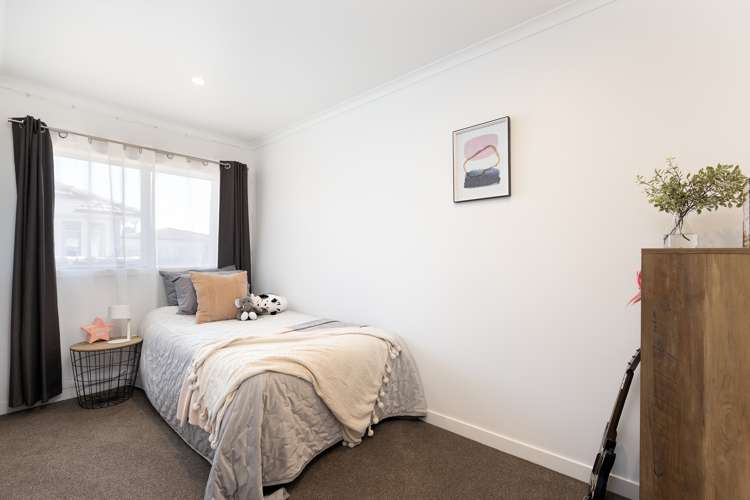 46 Polstead Road Stoke_8