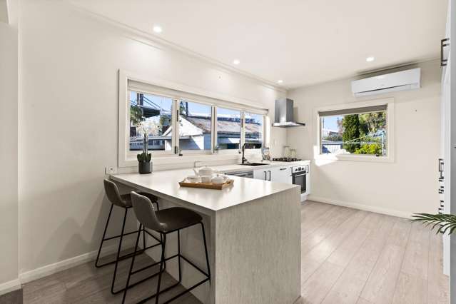 42 Latham Street Napier South_4