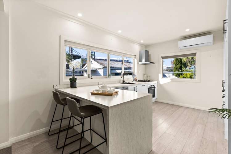 42 Latham Street Napier South_4