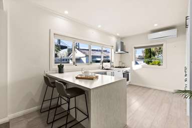 42 Latham Street_4