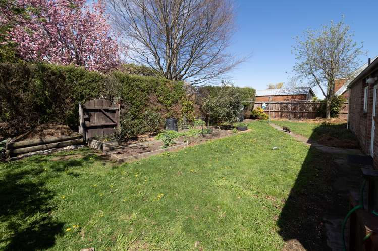 59 Lane Street Allenton_15