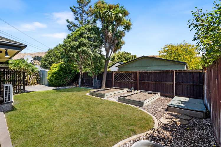 30 Scruttons Road Hillsborough_15