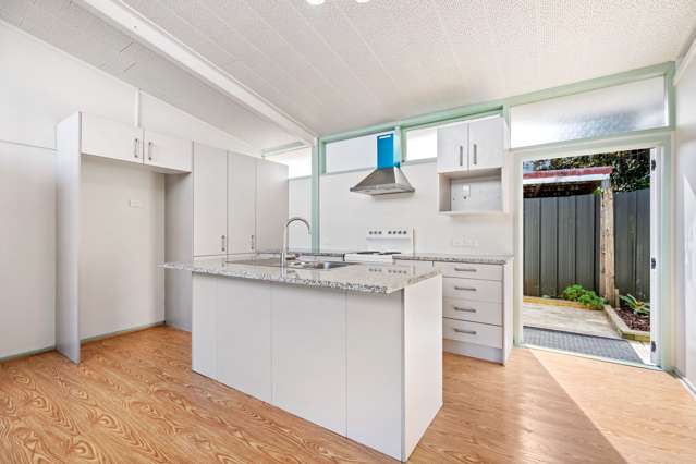 162 Kamo Road Whau Valley_3