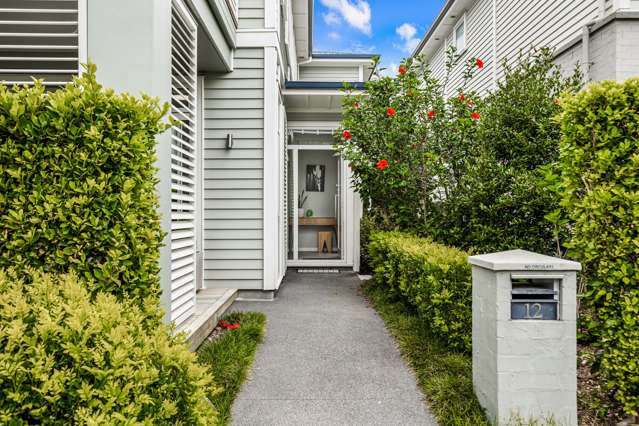 12 Plantation Terrace Orewa_1