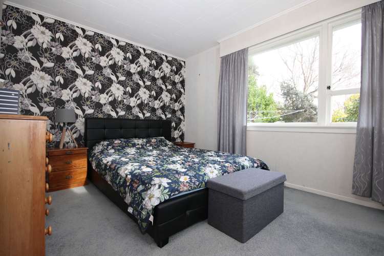 263 Talbot Street Hargest_4