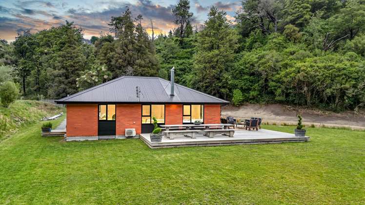 82 Glentui Bush Road Oxford_14