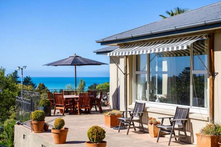 3237 State Highway 1, Waipapa Bay Kaikoura_6