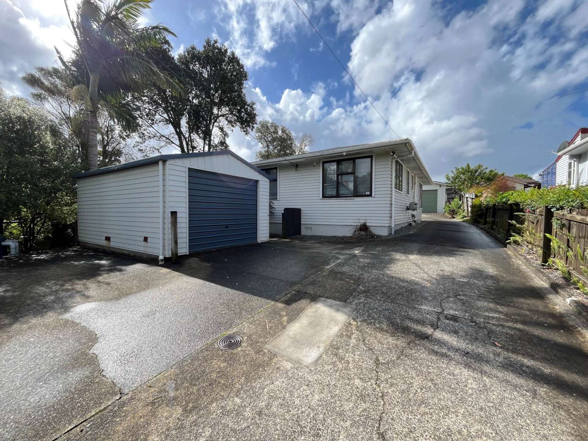 17 Hinau Street New Lynn_0