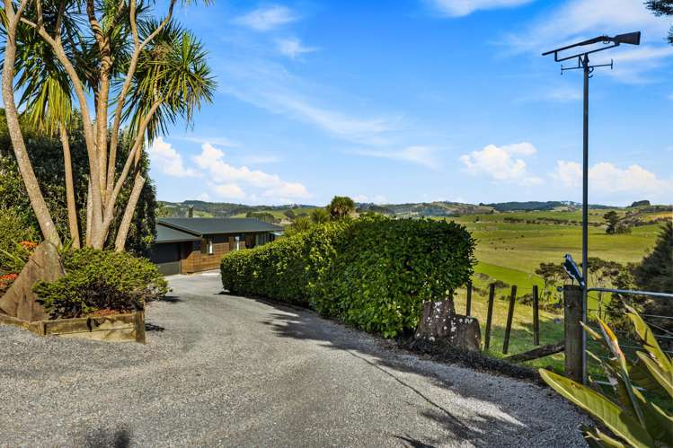 93 Hamilton Road Waimauku_23