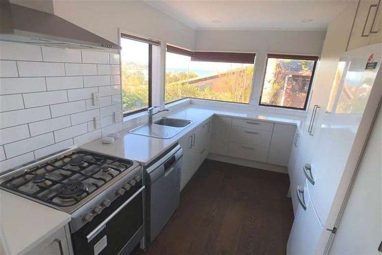 3/111 Donovan Street Blockhouse Bay_9