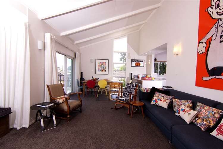 255a Nayland Road Stoke_5