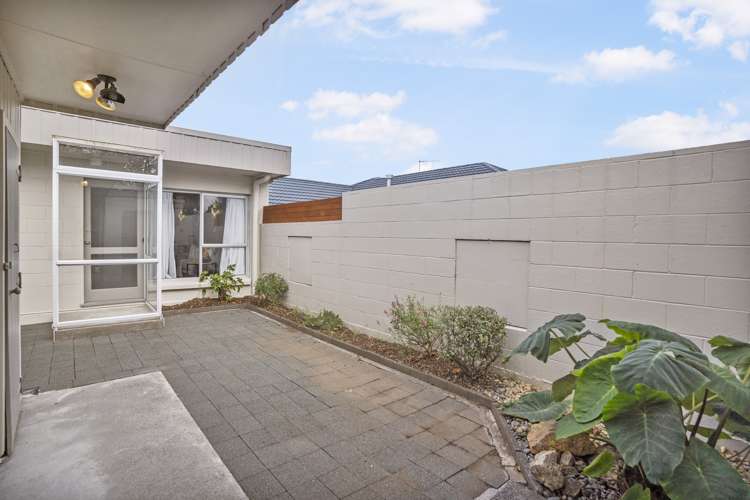 46c Prospect Terrace Pukekohe_8