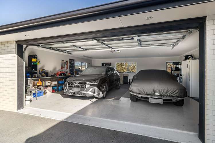 320 Pages Road Wainoni_7