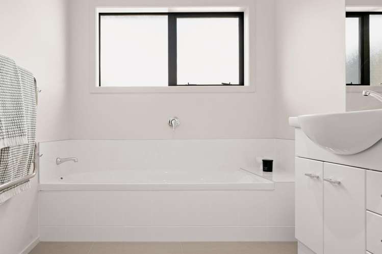 6 River Gardens Lane Ngaruawahia_20