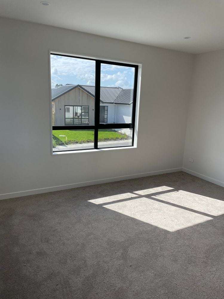 2A Cutfield Lane Kumeu_18