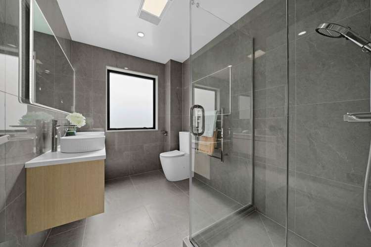 8 Kaititiko Road Karaka_20