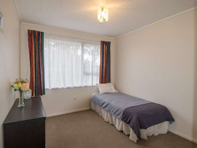 356a High Street Motueka_7