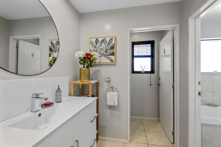 17 Fifetuscan Way Lincoln_18