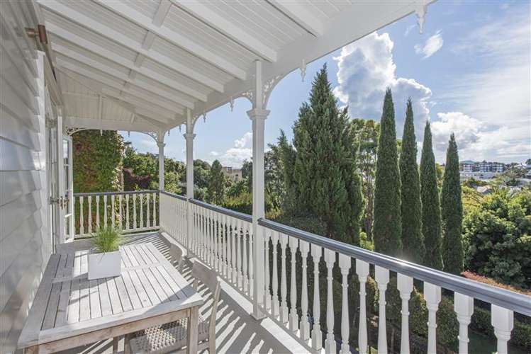 16 Scarborough Terrace Parnell_7