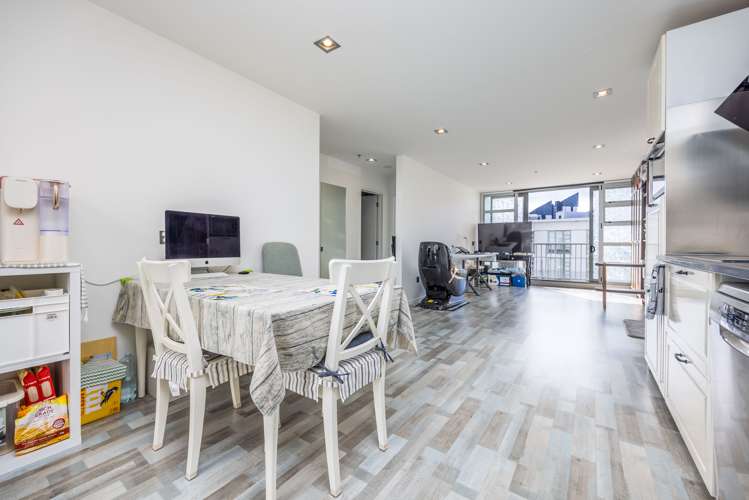 6a/28 Liverpool Street Auckland Central_6