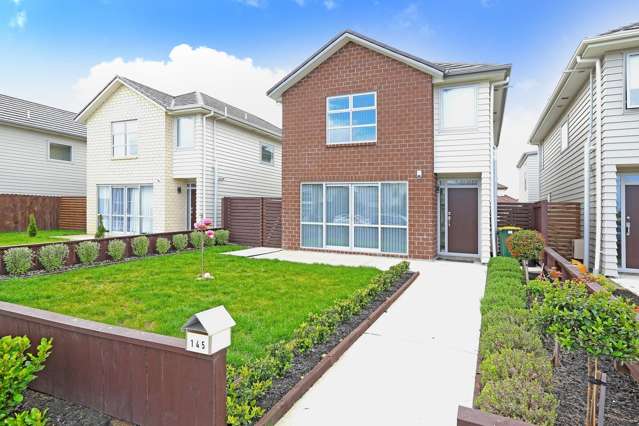 145 Porchester Road Takanini_1