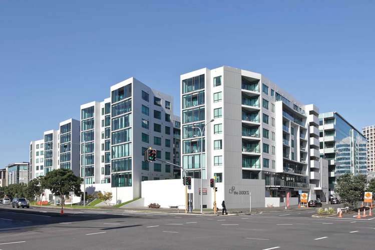 119/2 Dockside Lane Auckland Central_11