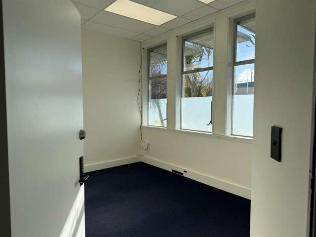 Ground Floor, 6 Hagley Street Porirua_2
