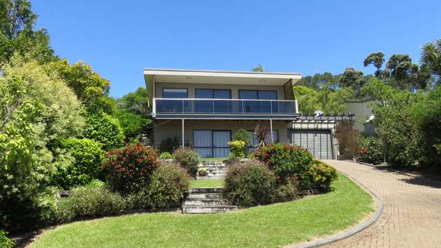 3 Braemar Avenue Coopers Beach_3