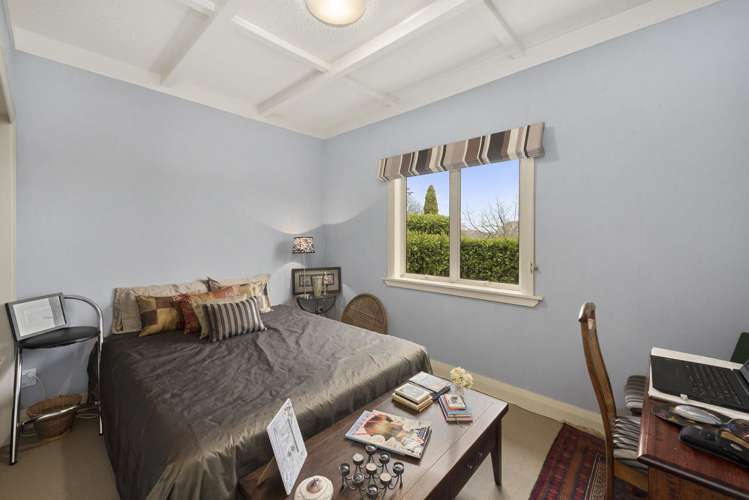 107 Queens Avenue Frankton_13