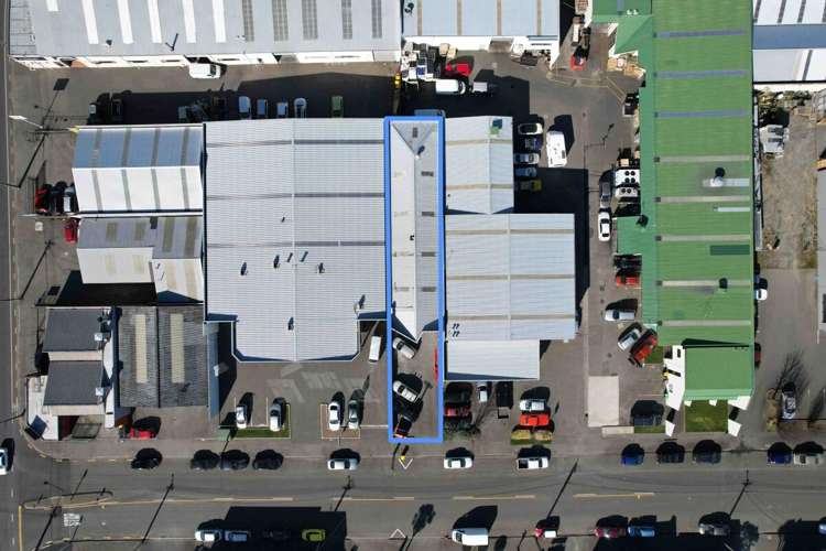 44 Coleridge Street Sydenham_8