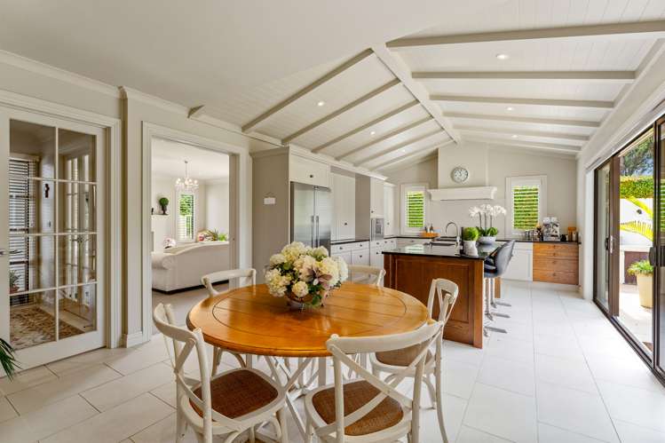 22 Corsica Way Karaka_7