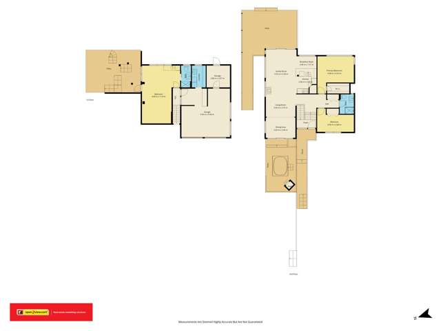 91 Mokoia Road Ngongotaha_1