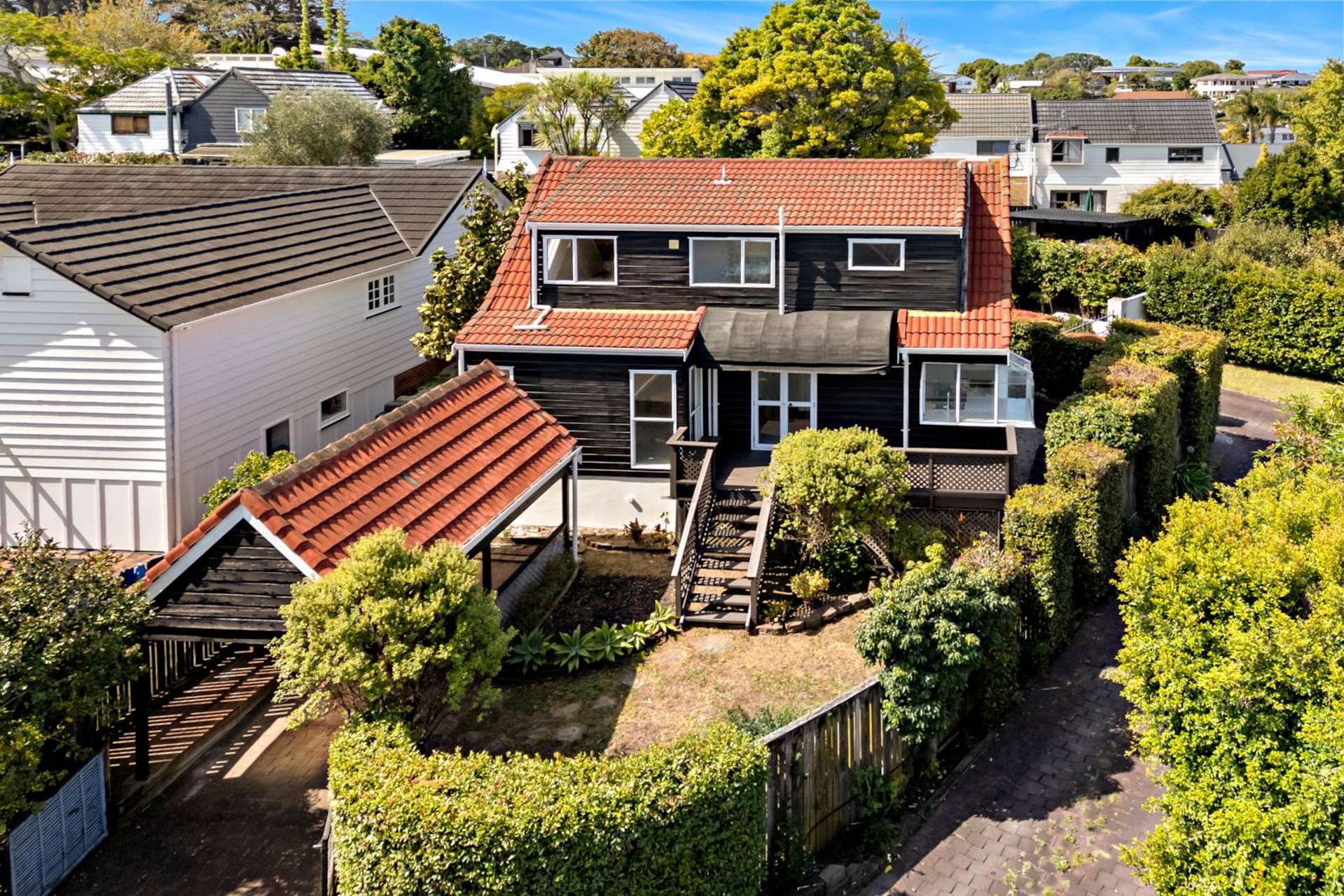 6/110 Norman Lesser Drive St Johns_0