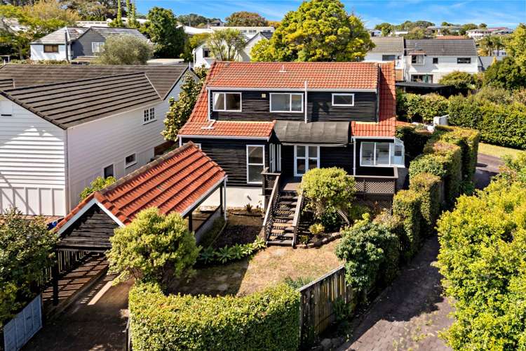 6/110 Norman Lesser Drive_0