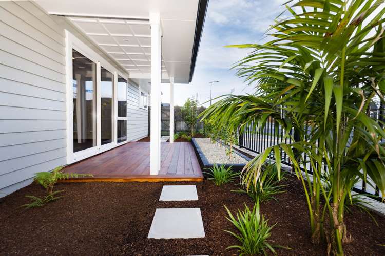 48 Tukutata Crescent_5