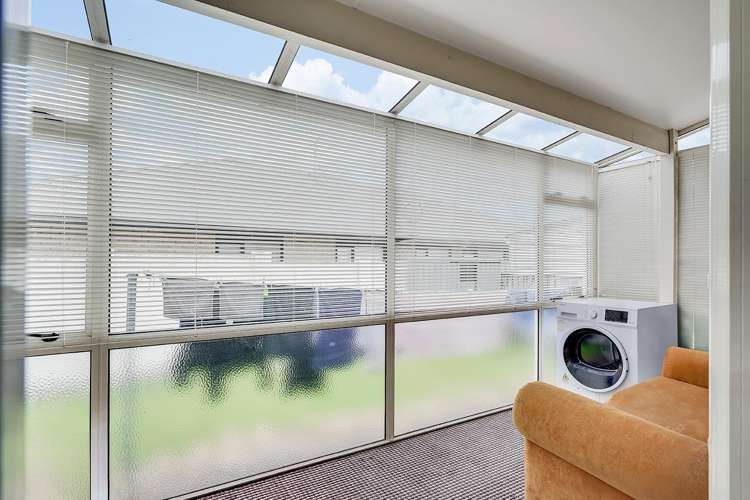 292A Te Rapa Road Beerescourt_6