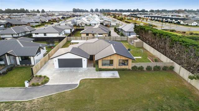 59 Lemonwood Drive Rolleston_2