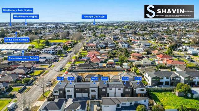3/56 Milton Road Papatoetoe_4