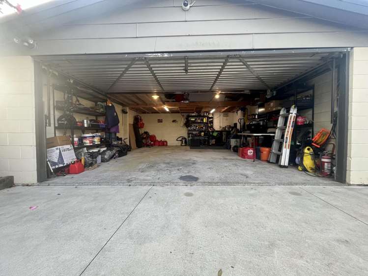 55 Solomon Avenue Redwood_21