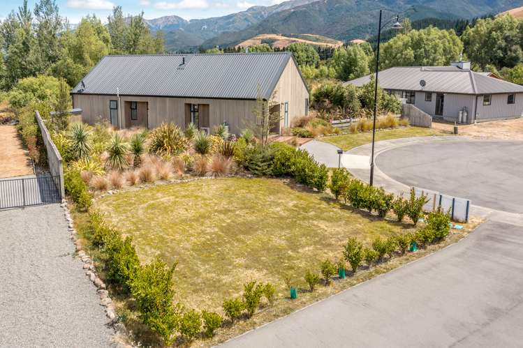 6 Keats Place Hanmer Springs_28