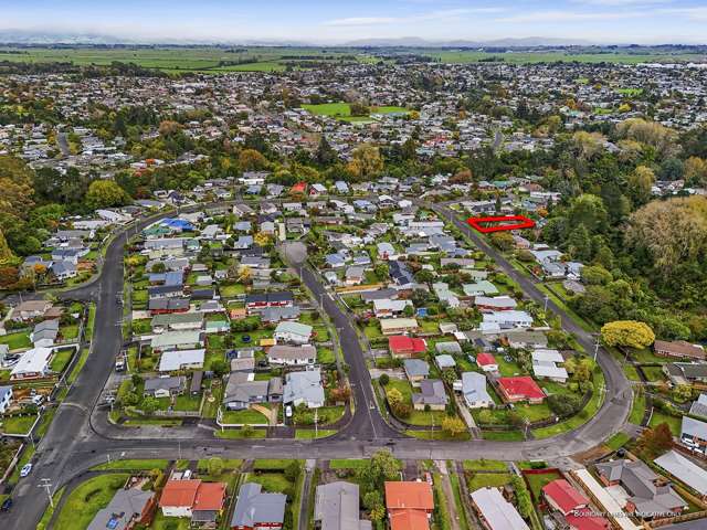 89 Fitzroy Avenue Fitzroy_4