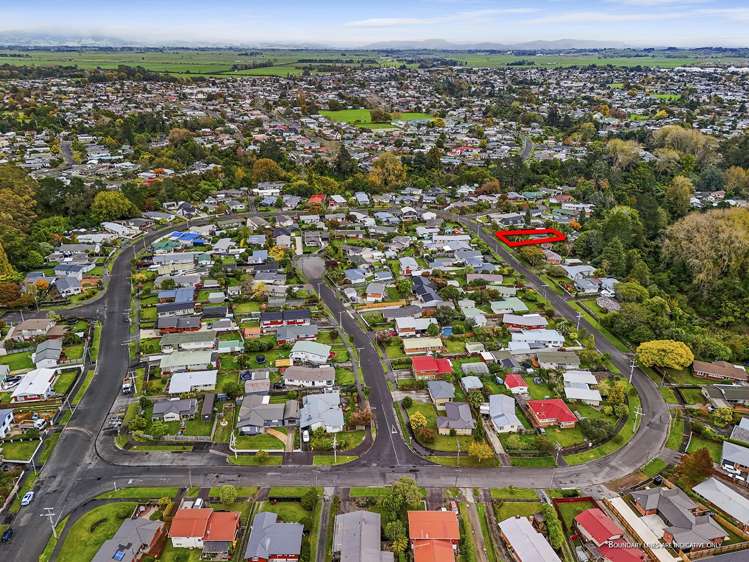 89 Fitzroy Avenue Fitzroy_4