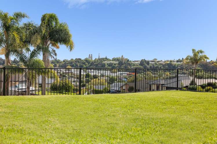 39 Danny Place Pyes Pa_12