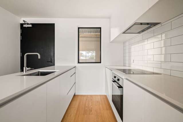 102/238 Princes Street East Otahuhu_3