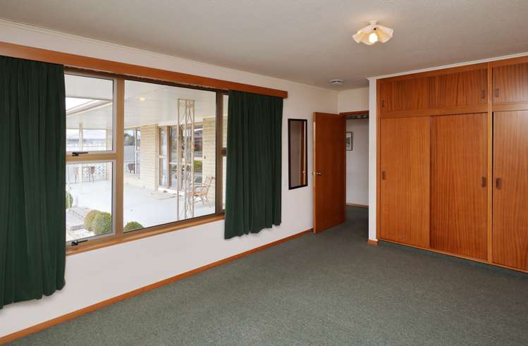 219 King Street Rangiora_9