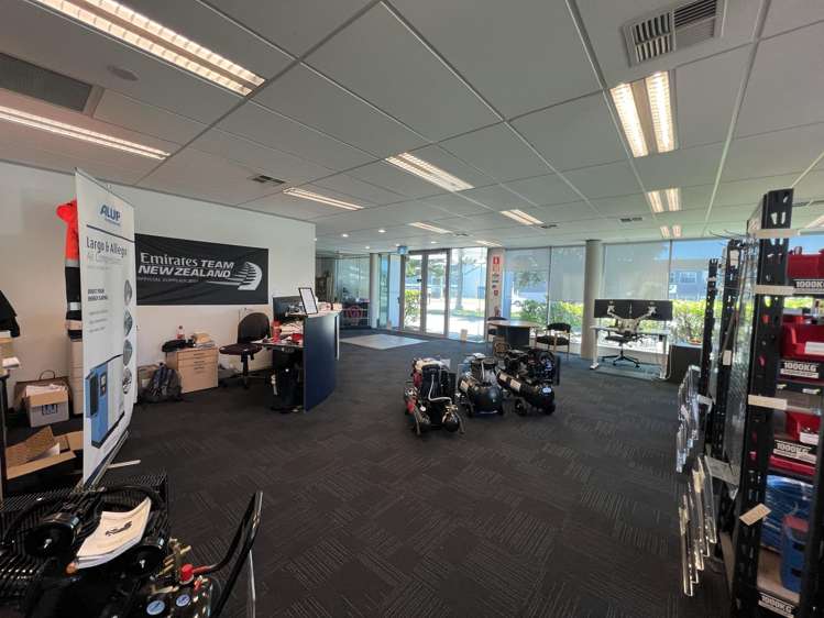 16 Highbrook Drive East Tamaki_7