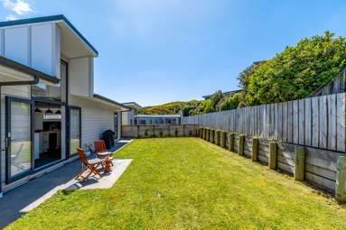 32 Lacebark Lane_1