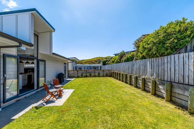 32 Lacebark Lane Woodridge_1