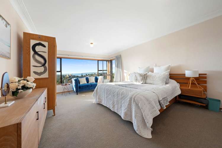 166 Sandspit Road Cockle Bay_11