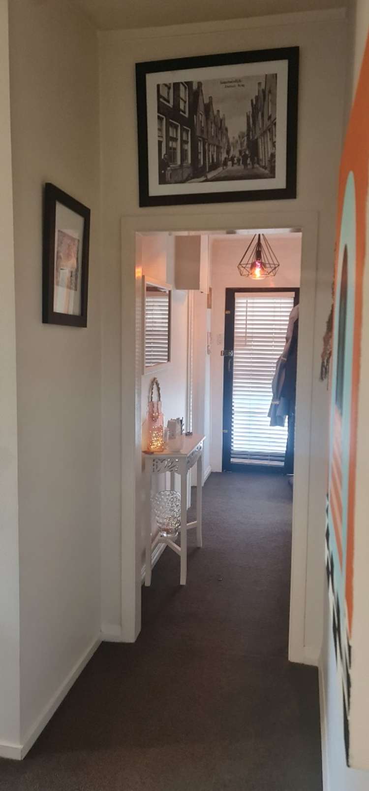 7 Mangatoetoe Street 10511_5